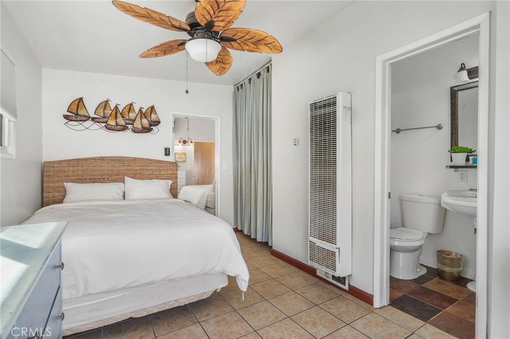 Beach Road Custom (BR) - Residential