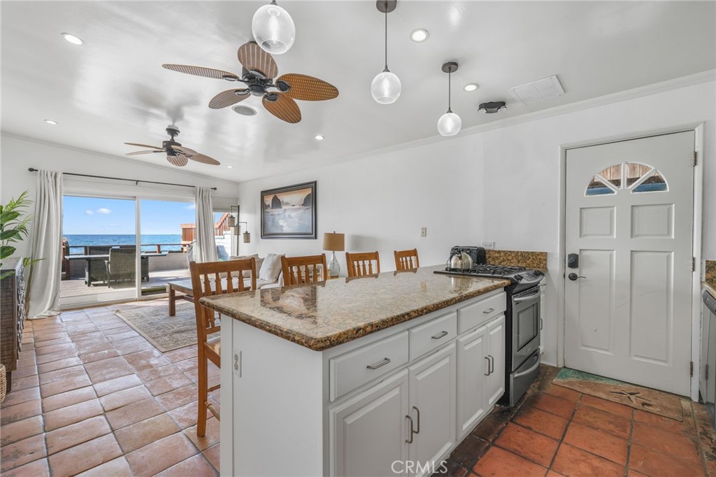 35171 Beach Road