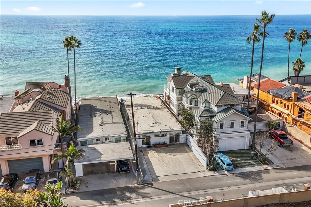 35171 Beach Road