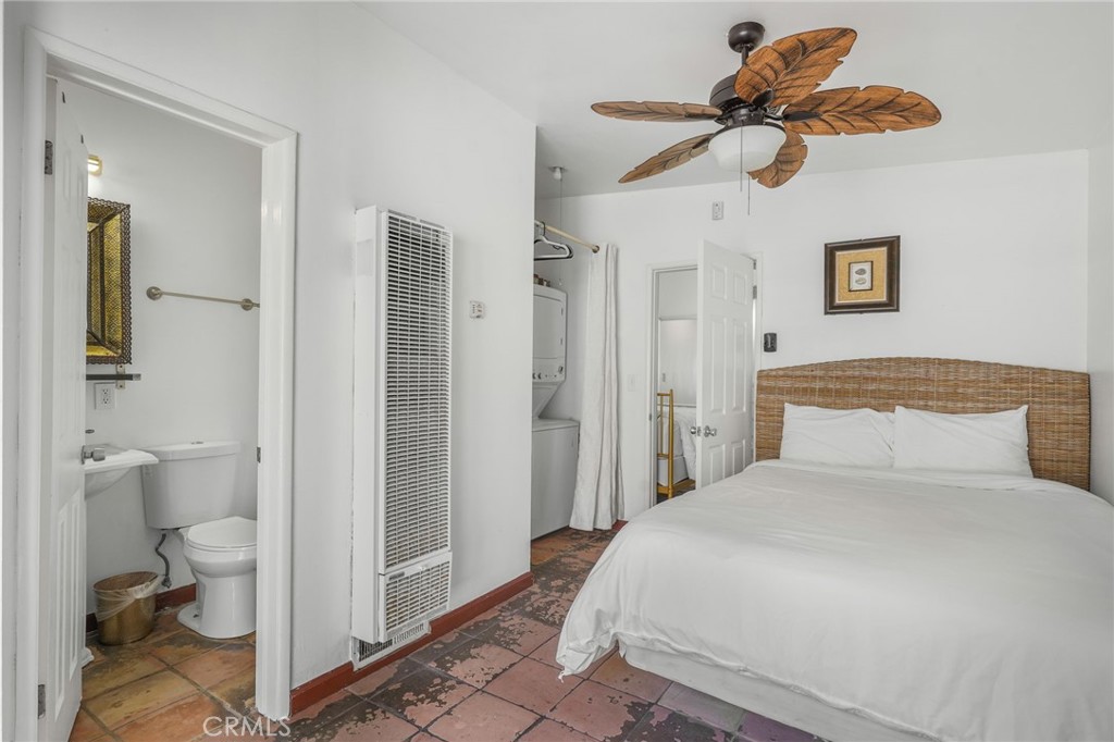 Beach Road Custom (BR) - Residential
