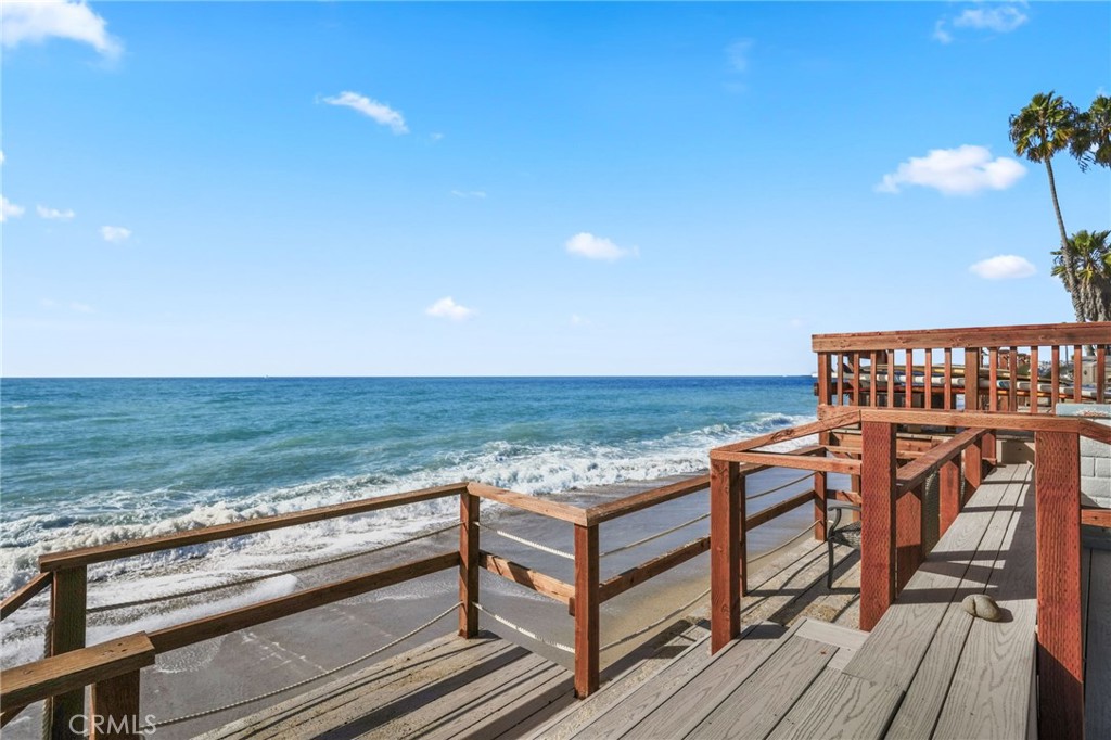Beach Road Custom (BR) - Residential