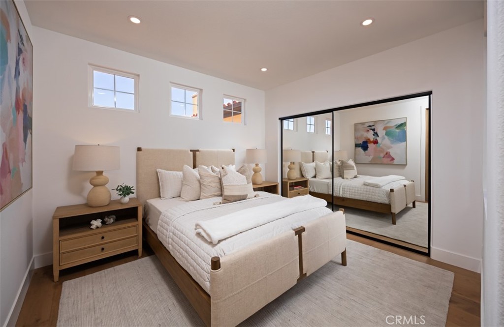 21 Splendore, Newport Coast CA 92657 - Photo 31