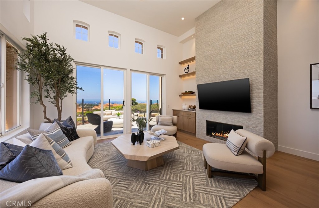 21 Splendore, Newport Coast CA 92657 - Photo 11