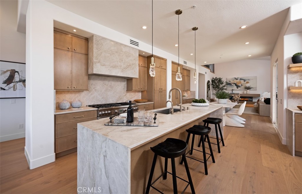 21 Splendore, Newport Coast CA 92657 - Photo 8