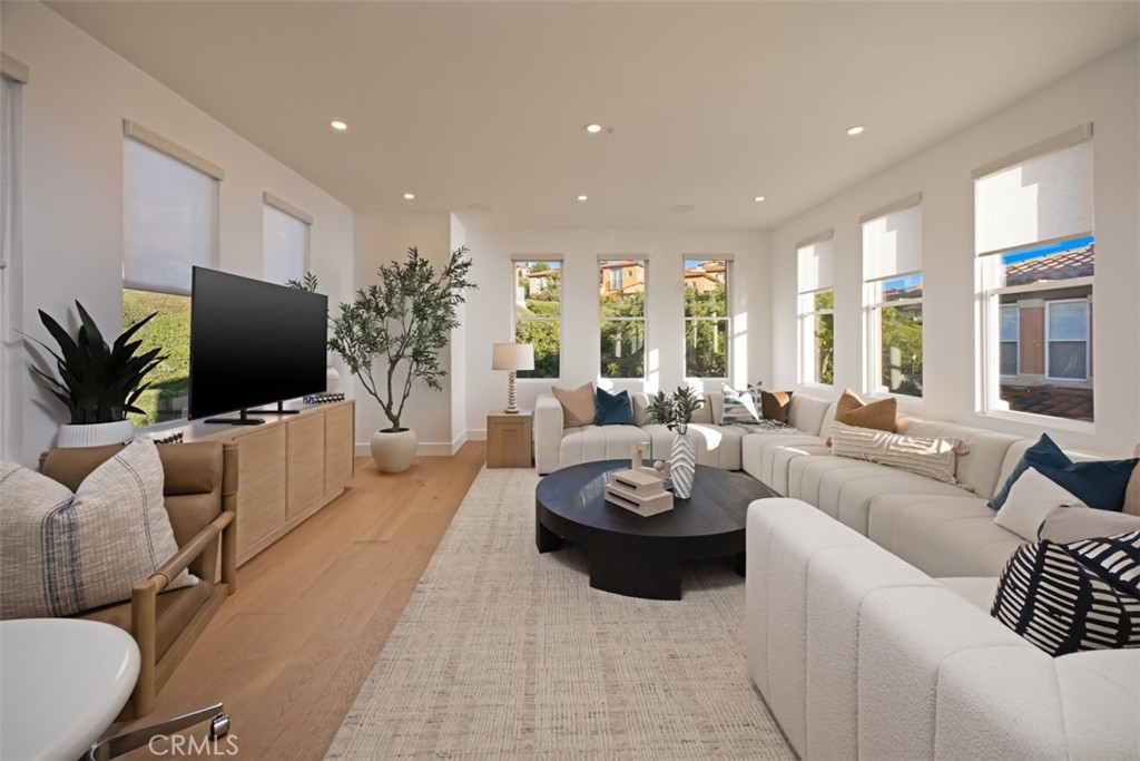 21 Splendore, Newport Coast CA 92657 - Photo 35