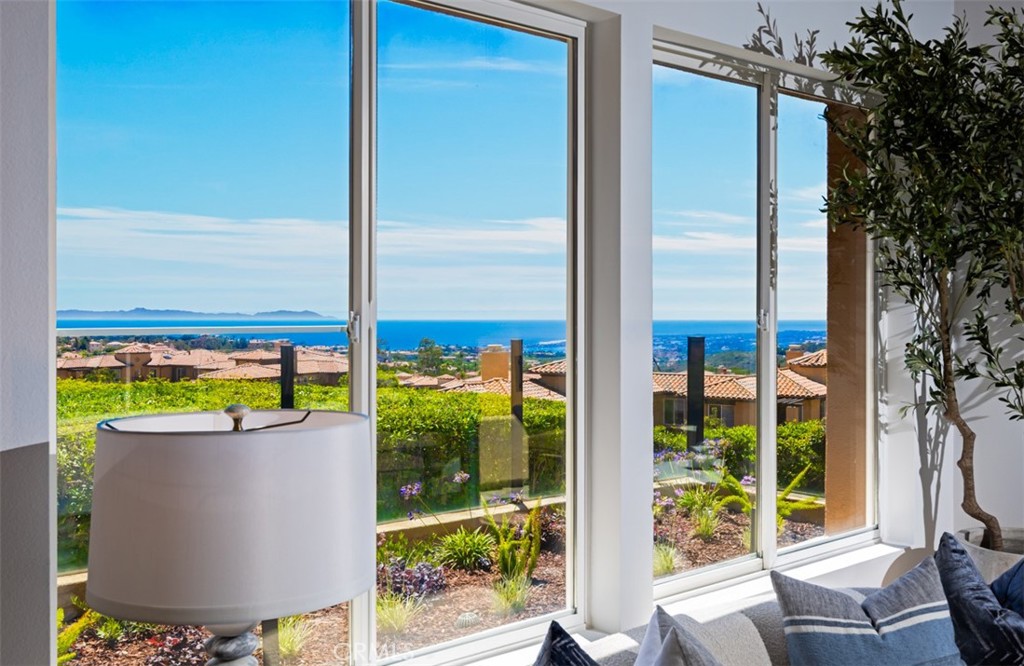 21 Splendore, Newport Coast CA 92657 - Photo 19