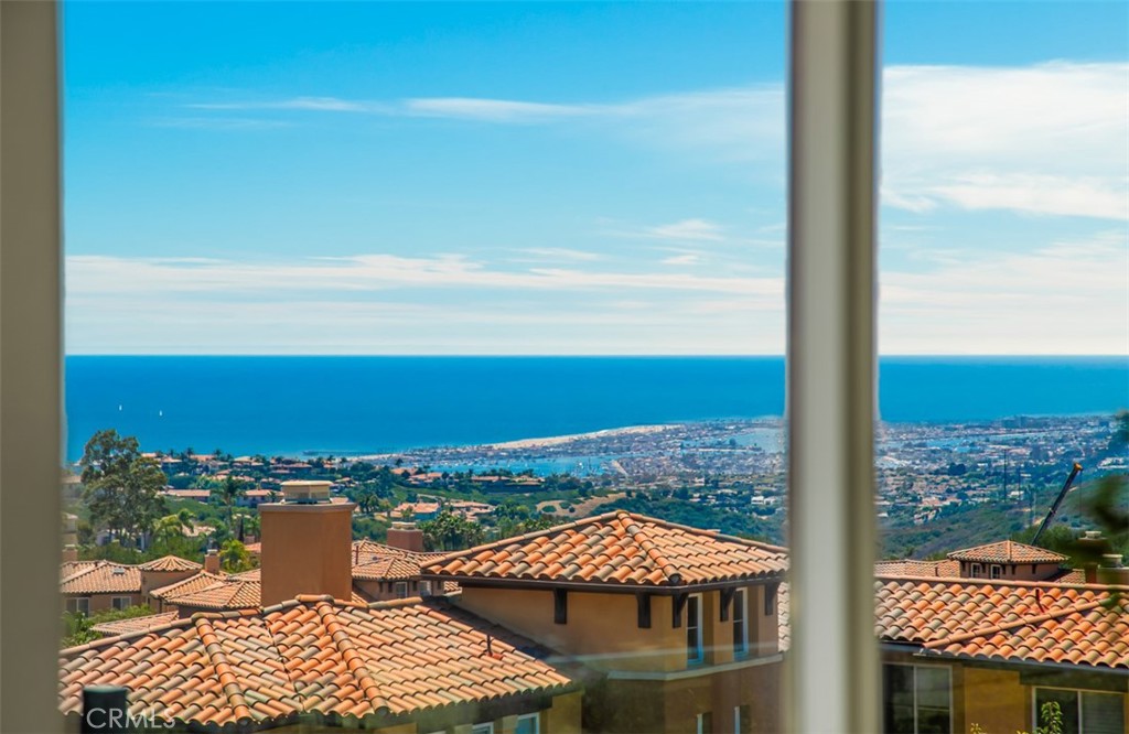 21 Splendore, Newport Coast CA 92657 - Photo 7