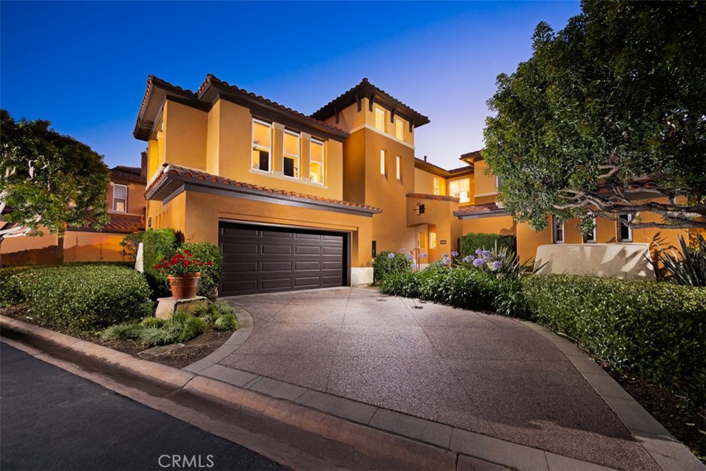 21 Splendore, Newport Coast CA 92657 - Photo 39