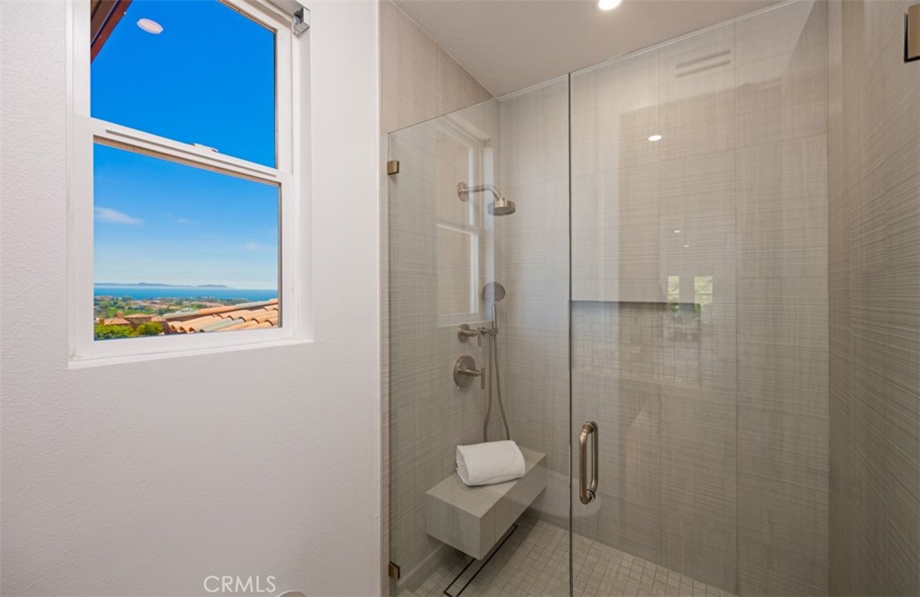 21 Splendore, Newport Coast CA 92657 - Photo 33