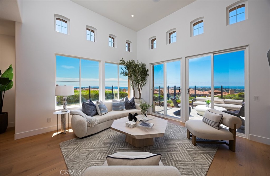 21 Splendore, Newport Coast CA 92657 - Photo 12