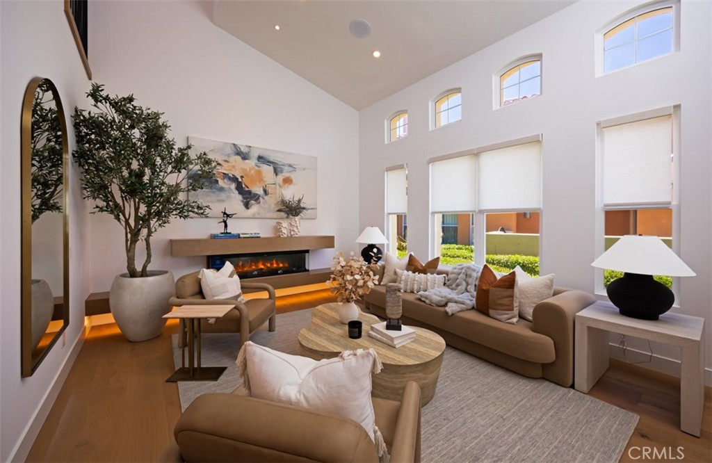21 Splendore, Newport Coast CA 92657 - Photo 20