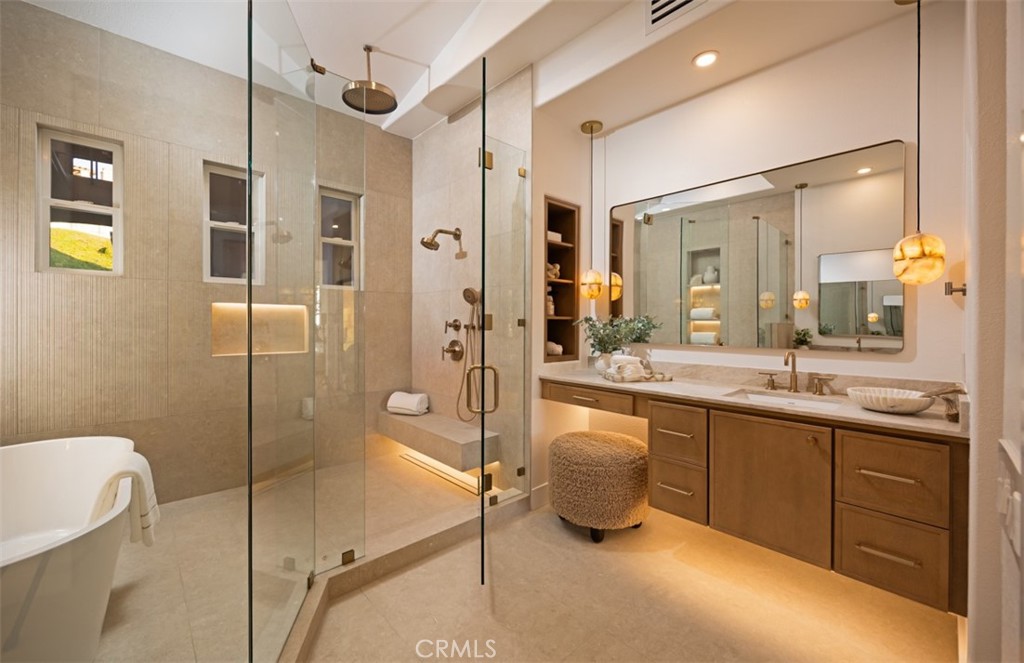 21 Splendore, Newport Coast CA 92657 - Photo 26