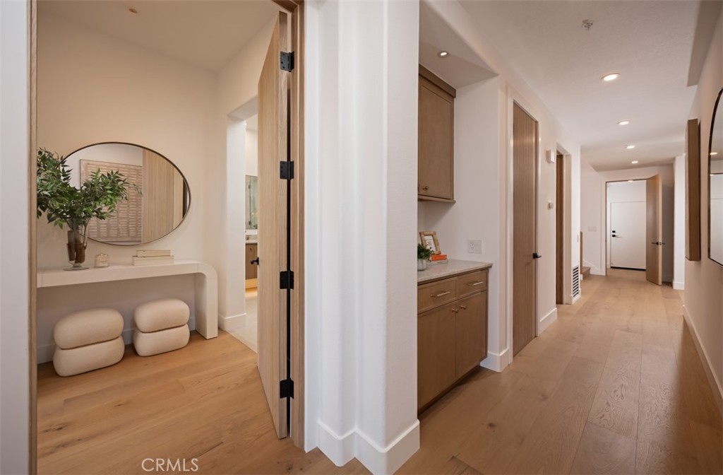 21 Splendore, Newport Coast CA 92657 - Photo 21