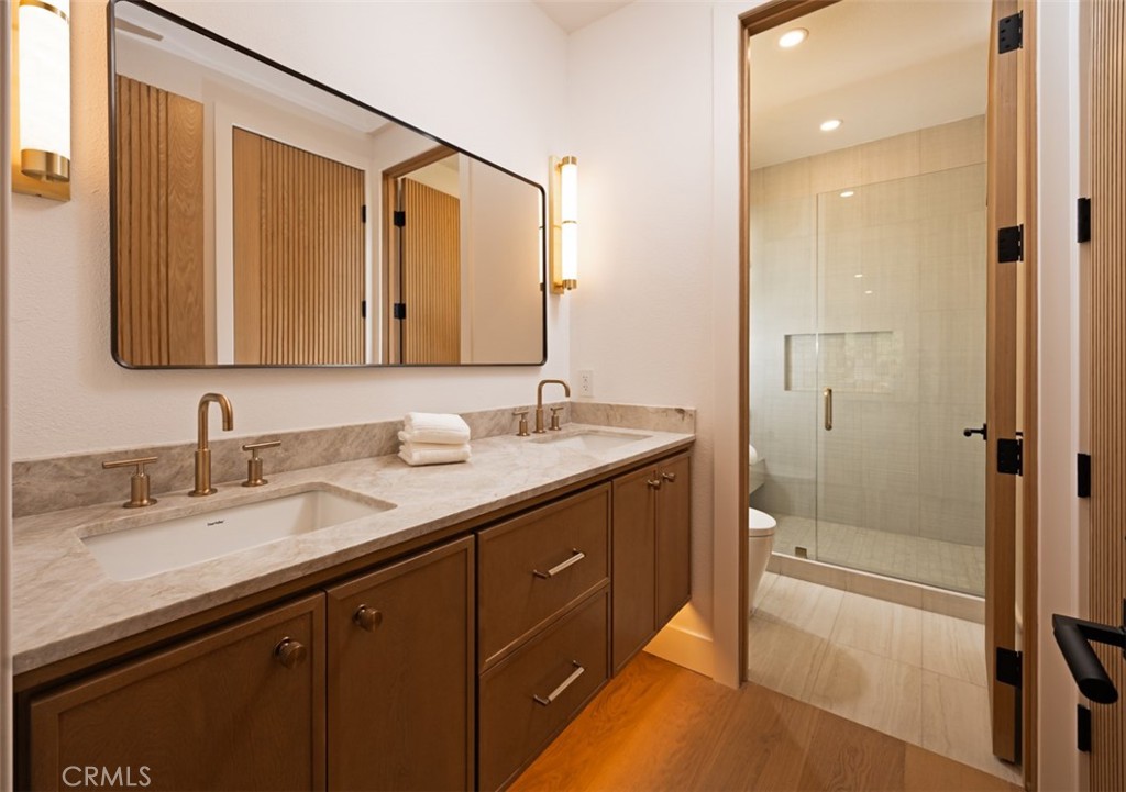 21 Splendore, Newport Coast CA 92657 - Photo 32