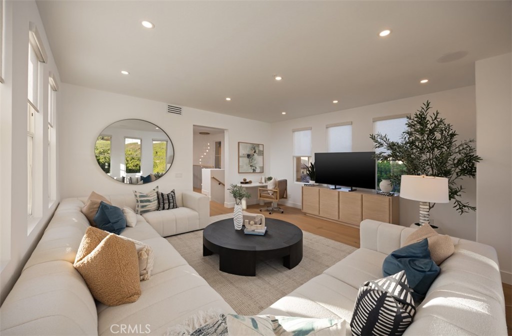 21 Splendore, Newport Coast CA 92657 - Photo 34