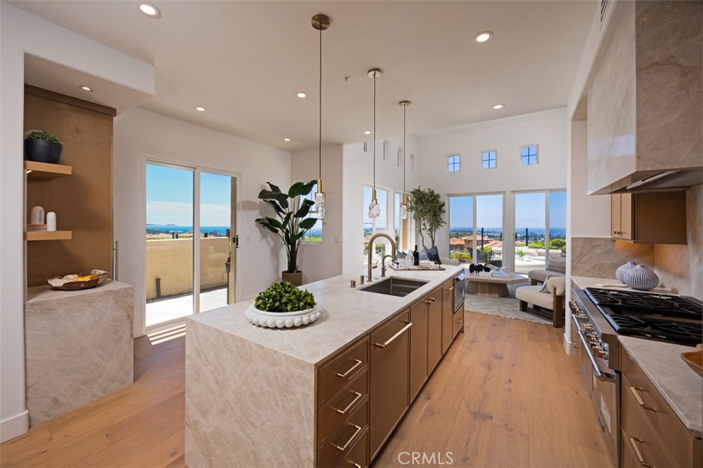 21 Splendore, Newport Coast CA 92657 - Photo 9