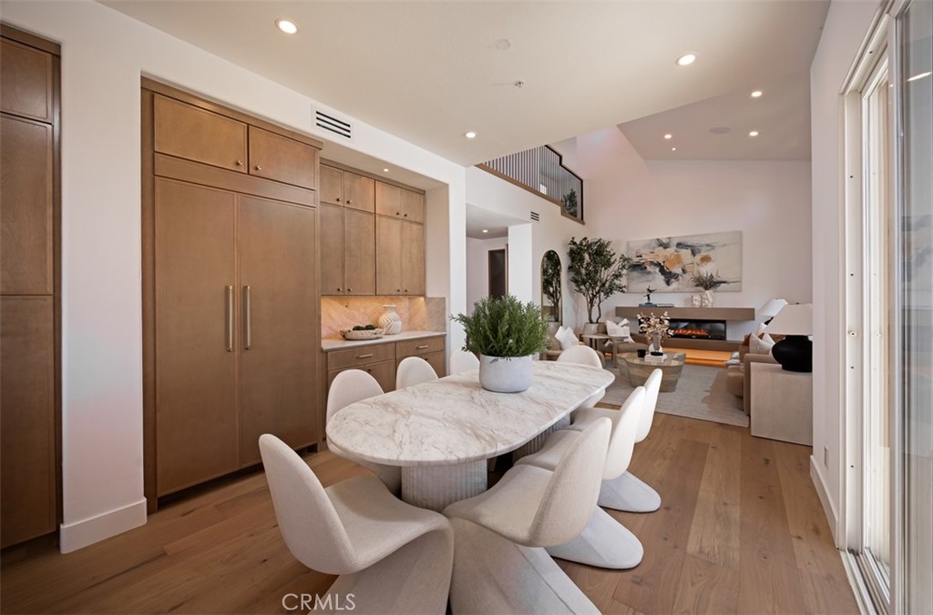 21 Splendore, Newport Coast CA 92657 - Photo 16
