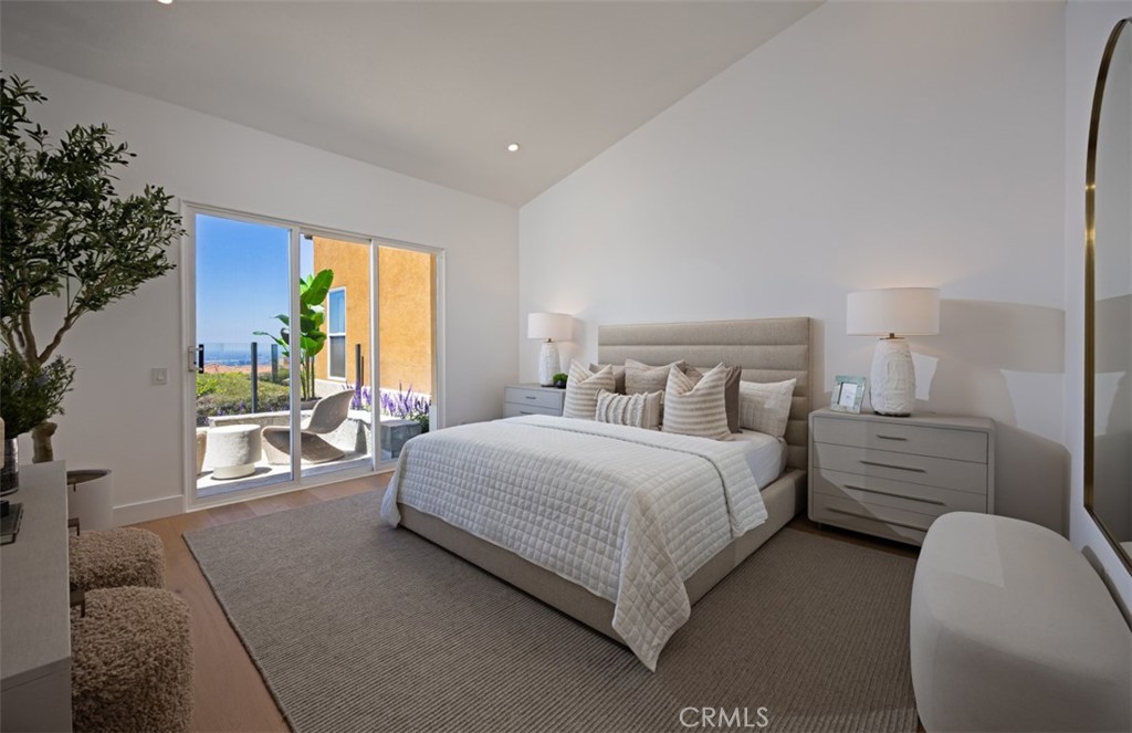 21 Splendore, Newport Coast CA 92657 - Photo 22