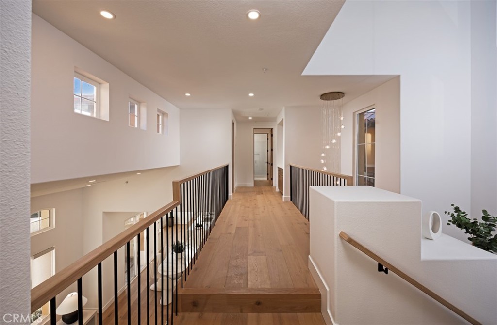 21 Splendore, Newport Coast CA 92657 - Photo 29