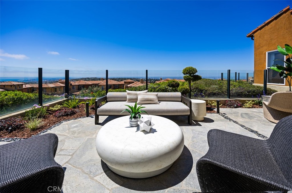 21 Splendore, Newport Coast CA 92657 - Photo 36