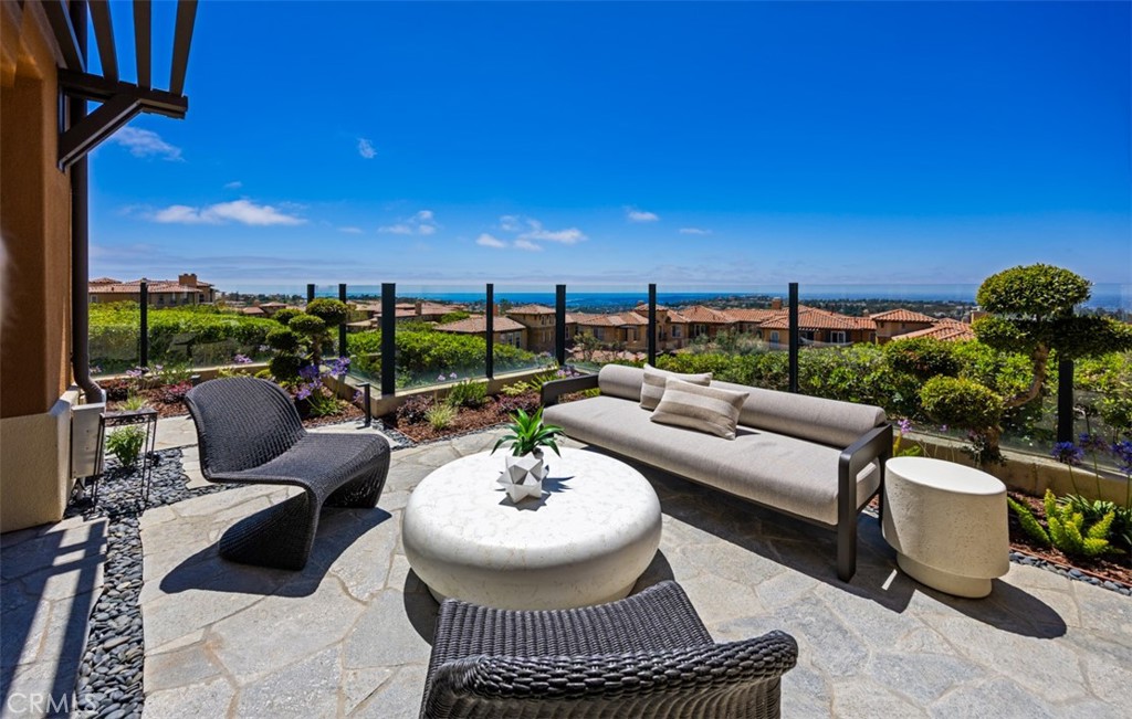 21 Splendore, Newport Coast CA 92657 - Photo 24