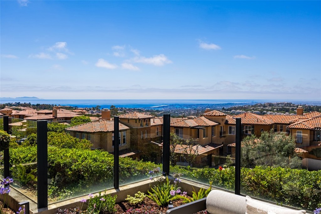 21 Splendore, Newport Coast CA 92657 - Photo 13