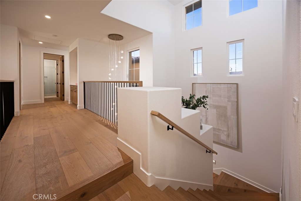 21 Splendore, Newport Coast CA 92657 - Photo 28