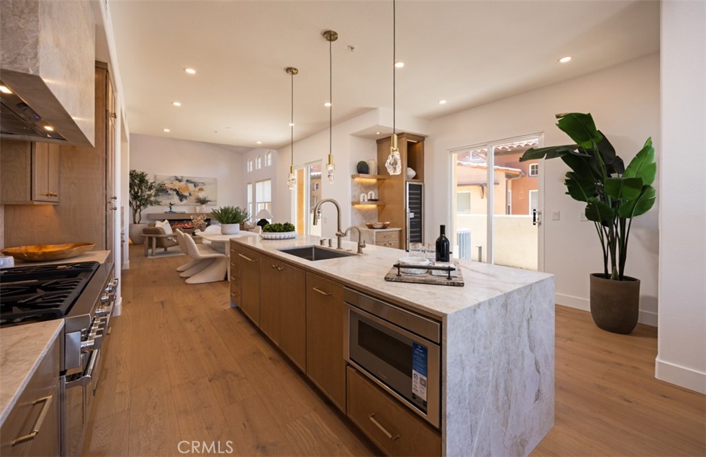 21 Splendore, Newport Coast CA 92657 - Photo 6