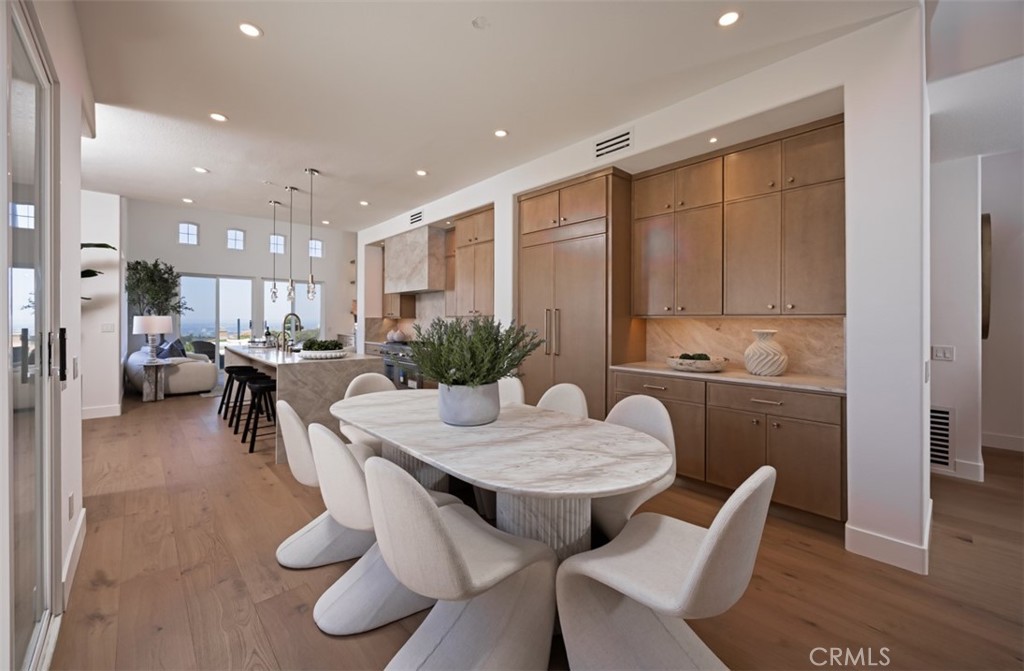 21 Splendore, Newport Coast CA 92657 - Photo 17