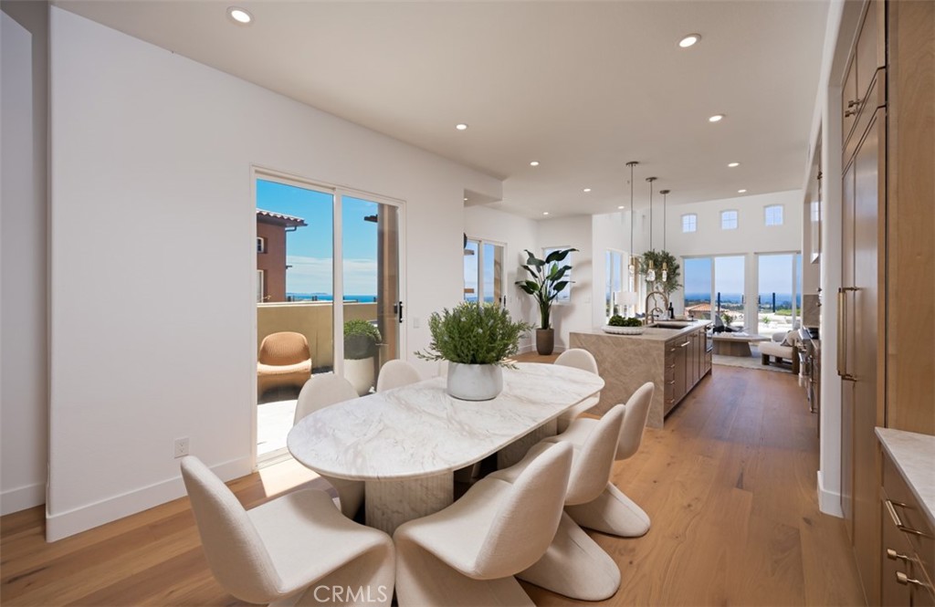 21 Splendore, Newport Coast CA 92657 - Photo 18