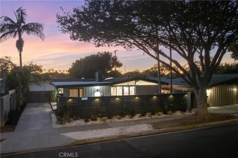 MLS: PW26195242