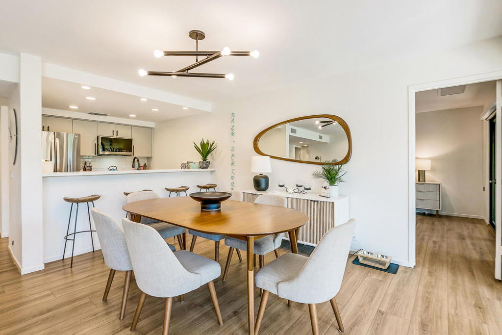 73879 Club Circle Dr 150