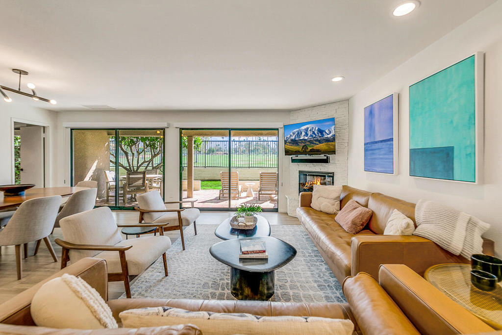 73879 Club Circle Dr 150
