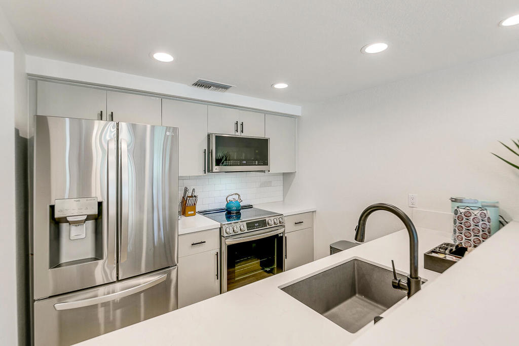 73879 Club Circle Dr 150