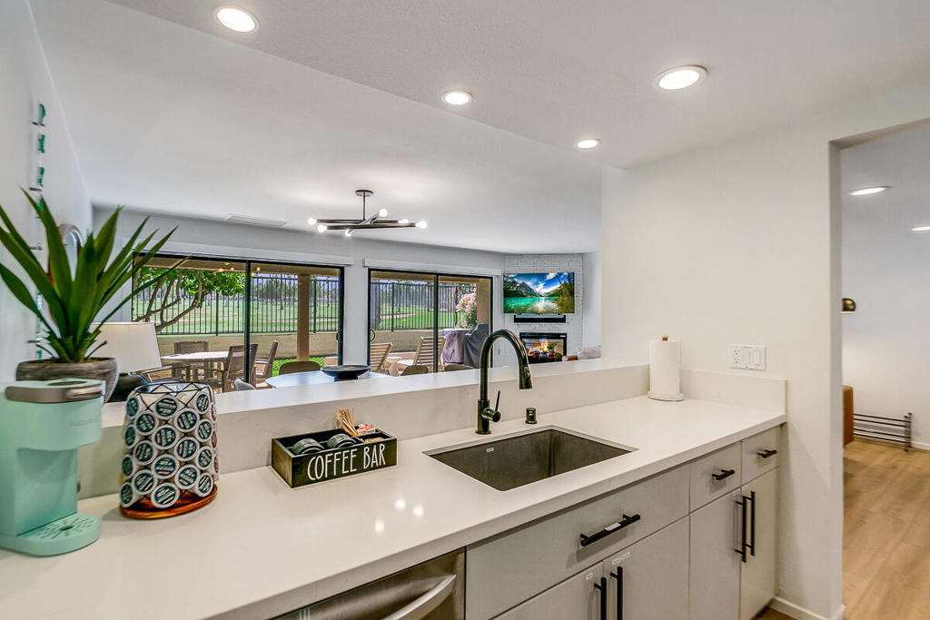 73879 Club Circle Dr 150