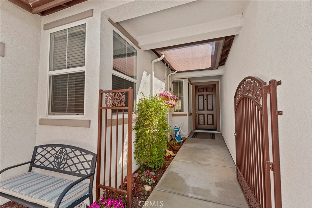 29399 Castaway Court