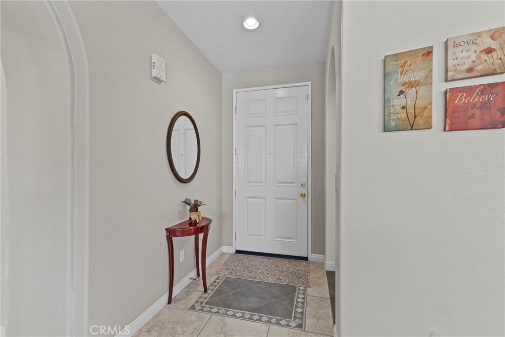 29399 Castaway Court