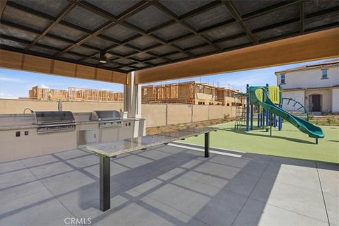 Tiny photo for 36135 Tessa Avenue #2002, Murrieta, CA 92563 (MLS # CV26200488)