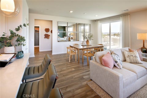 Tiny photo for 36135 Tessa Avenue #2002, Murrieta, CA 92563 (MLS # CV26200488)
