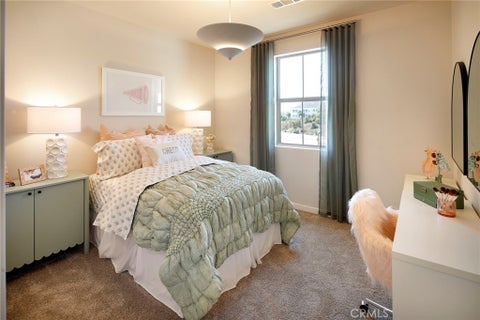 Tiny photo for 36135 Tessa Avenue #2002, Murrieta, CA 92563 (MLS # CV26200488)