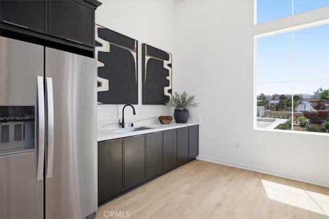 Tiny photo for 36135 Tessa Avenue #2002, Murrieta, CA 92563 (MLS # CV26200488)