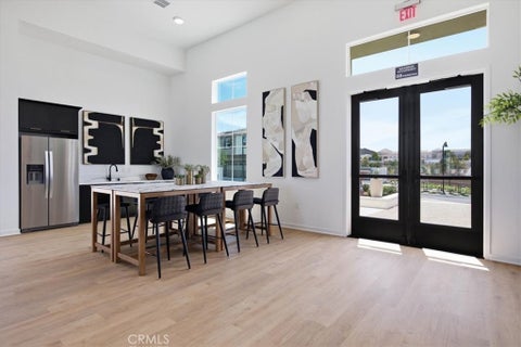 Tiny photo for 36135 Tessa Avenue #2002, Murrieta, CA 92563 (MLS # CV26200488)