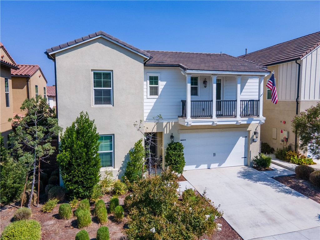 4129 Adishian Way