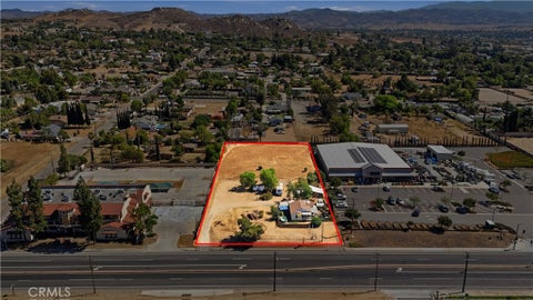 Photo of 17157 Van Buren BLVD, Riverside, CA 92504 (MLS # IV26169827)
