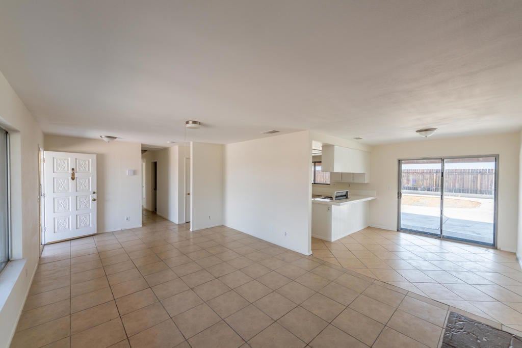 14400 Woodland Drive