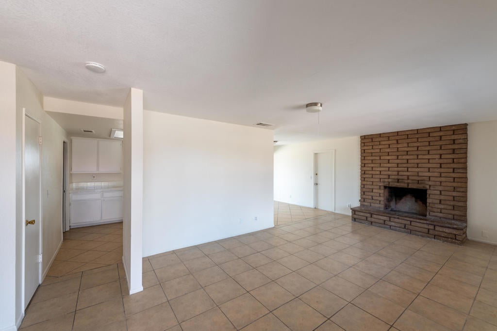 14400 Woodland Drive