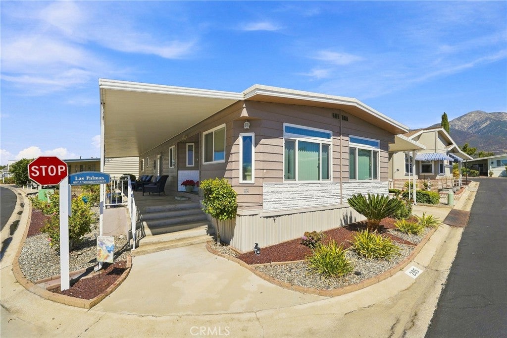 10210 Baseline 265
