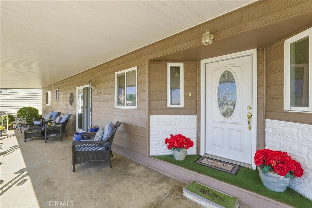 10210 Baseline 265