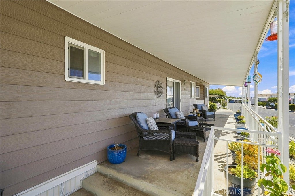 10210 Baseline 265