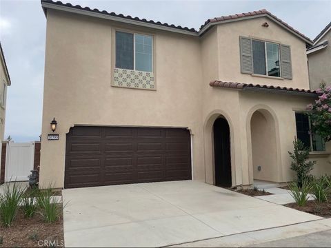 Photo of 16588 sightseer Pl, Chino, CA 91708 (MLS # OC26017508)